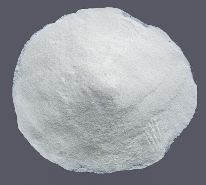 保健品肽類生產(chǎn)—酶制劑解決方案
